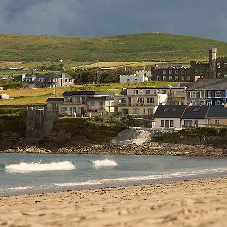 Oneills Apartments Ballyheigue Szoba fotó