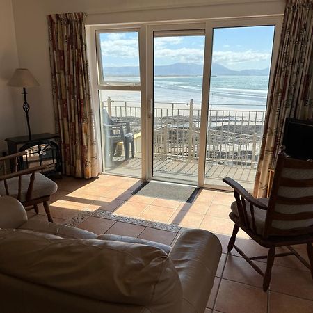 Oneills Apartments Ballyheigue Kültér fotó