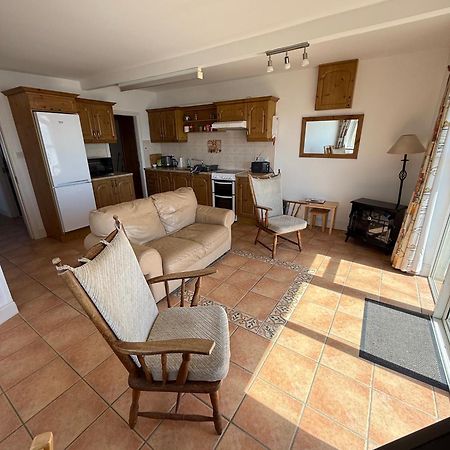 Oneills Apartments Ballyheigue Kültér fotó